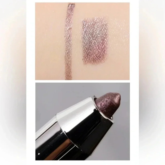 Marc Jacobs Highliner Gel Eye Crayon / 0.37g / 0.01oz / 3 Colors Available - Picture 5 of 5